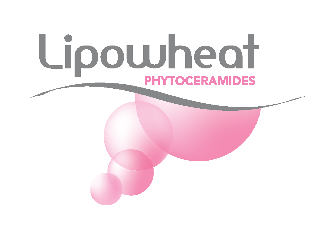 Lipowheat ® 350mg + Exsynutriment 150mg ( Cápsulas Líquidas ) 